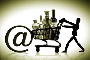 无货源亚马逊店群模式解析与酒类经营可行性探讨