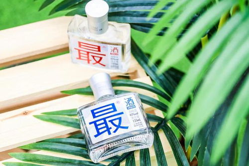 端午粽香遇龙虾，上海贵酒“醉”燃夏日 一场红火有料的酒类经营组合拳