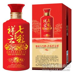 贵州湄窖酒业扬子晚报酒类招商 开启名酒经营新机遇